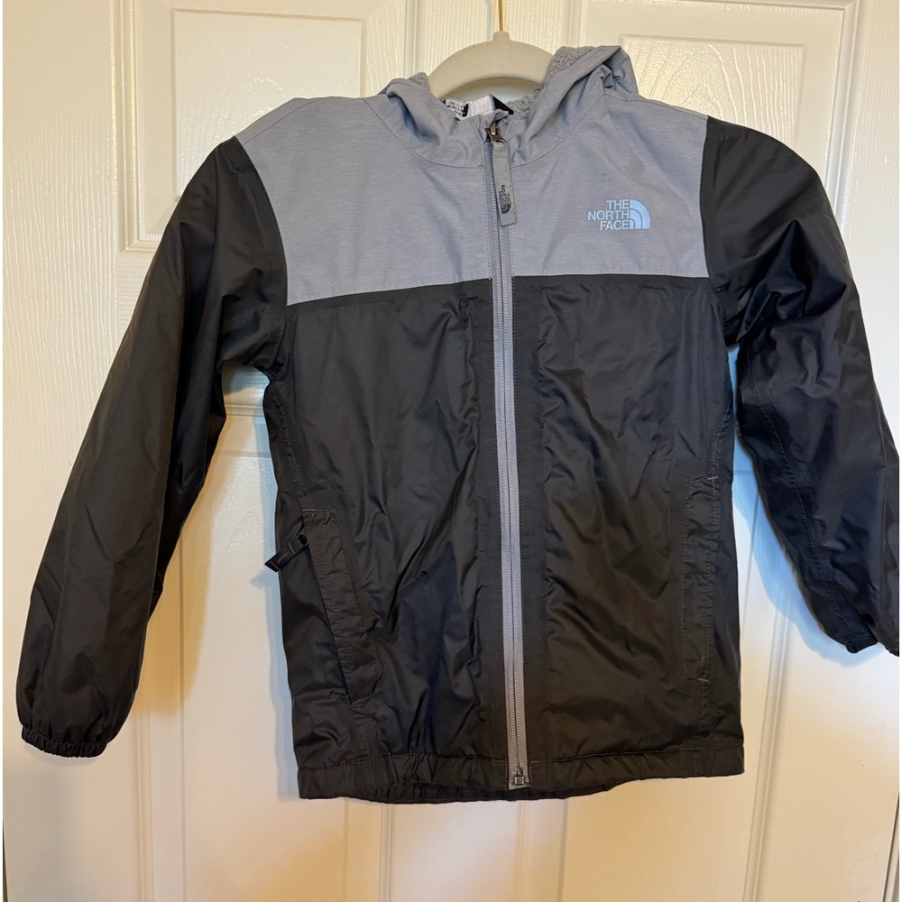 The North Face - Kids Tri - climate Jacket
